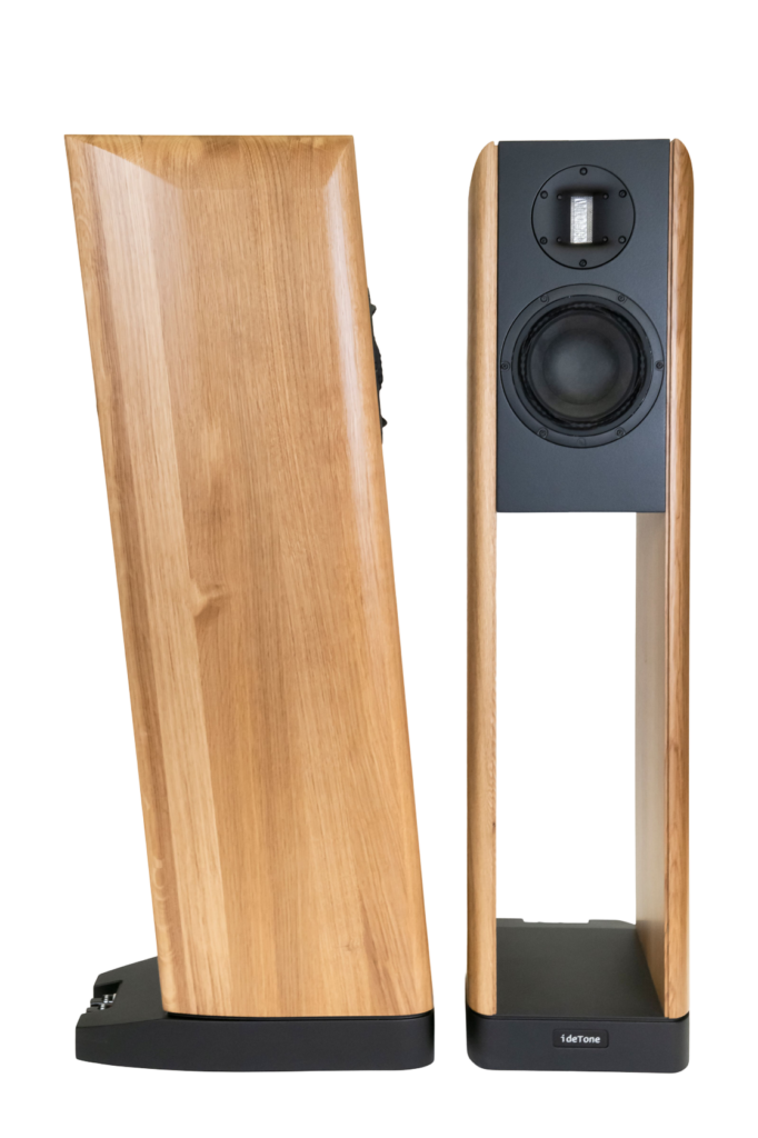 DSC_0764 and resized